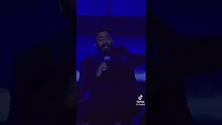 دويتو بين تامر حسنى وعمر دياب وحسين الجسمى 