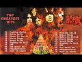 A.C.D.C Greatest Hits  - Top Best Songs Of A.C.D.C