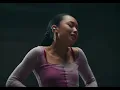 Griff - Miss Me Too (Official Video)