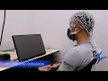 UCLA Movement Disorders Program and Clinic
