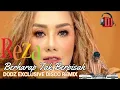 Download Lagu (Recommended) Reza - Berharap Tak Berpisah (Dodz Exclusive Disco Remix)