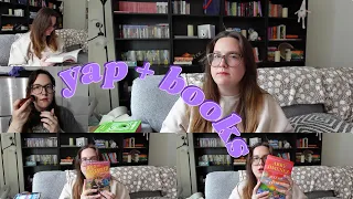book recap another mini ulta haul