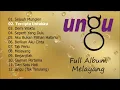 Download Lagu Ungu - Melayang (Full Album)