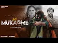 Download Lagu 60 MUKADME | MASOOM SHARMA | Manjeet Mor, Shivani Yadav, Shiva Chaudhary | New Haryanvi Song 2025