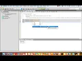 Setting Up JDK 9 Java Shell Support in Apache NetBeans