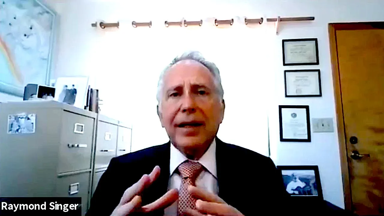 Multiple Chemical Sensitivity from psychiatric drugs:  You are not a hypochondriac!