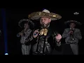 Saúl "El Jaguar" Alarcón - Si Dios me quita la vida (Video Oficial)