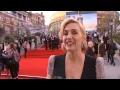 Download Lagu Titanic 3D: Kate Winslet on being naked in 3D