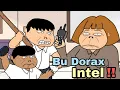 Download Lagu Sekolah Diliburkan Karena Demo !! - Animasi Doracimin