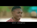 Nchi ya ahadi by The promised Land Tz directed by Stani
