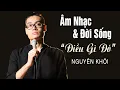 Download Lagu Nguyên Khôi - MMG \