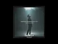 2019 Duncan Laurence - Arcade (Sam Feldt Remix)