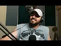 Emiway x Token Sadak 2.0 | DHH Live stream