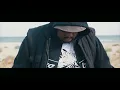 Verbz & Mr Slipz - My Wonders Feat. Fliptrix (OFFICIAL VIDEO)