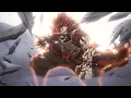 Download Lagu Boku no Hero Academia S4「AMV」  -Whatever It Takes
