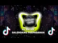Download Lagu DJ BATAK SALENDANG PARPADANAN • DJ BATAK TERBARU 2023•