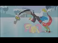 Download Lagu Watashi wa anata ni dōi shimasen