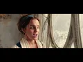 Download Lagu Beauty and the Beast Movie Clip - Beautiful in White by Shane Filan