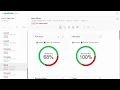 Getting started with the Applitools Eyes Test Manager