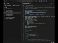 Laboratory 9 PHP and Databases