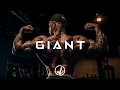 Download Lagu Top Motivational Songs 2025 👊 Best Gym Workout Music 💪 Fitness \u0026 Gym Motivation Music