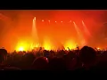 Loathe - Meet My Maker (Live @ Hollywood Palladium, Los Angeles)