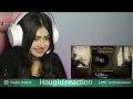 CHAL DIYE TUM KAHAN | AUDIO 🎧 | AUR | AHAD KHAN & USAMA ALI | RAFFEY ANWAR | KABHI MAIN KABHI TUM