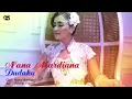 Download Lagu NANA MARDIANA - DUDAKU [ Official Music Video ]