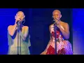 Download Lagu [FULL] Ariana Grande \u0026 Cynthia Erivo - When You Believe (Live at the Met Gala, 2024)