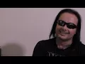 Download Lagu Cradle Of Filth interview - Dani Filth (part 1)