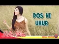 Download Lagu Retta Sitorus - POS NI UHUR | LAGU BATAK TERPOPULER
