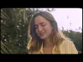 Download Lagu Clemence - Les sunlights des tropiques (Clip officiel)