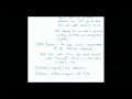 Math 07 Lecture 03 Matlab and Octave Intro