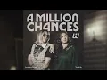 ARTBAT vs. Jamie MacDonald, Tori Kelly - A Million Chances (Hydro Walkers Mashup) *PREVIEW*