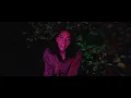 Herizen -  Get High (Official Music Video)
