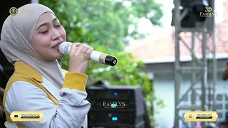 selvy anggraeni magadir live cover edisi pdk jagung tangsel