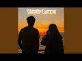 Download Lagu Yasir Lana