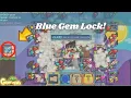 Download Lagu Lucky Growtopians Breaking An Inactive Lock #2