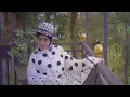 RHOMA IRAMA & ELVY SUKAESIH - CINTA DALAM KHAYALAN (OFFICIAL MUSIC VIDEO)