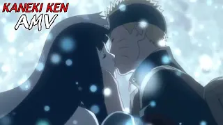 اغنية مثل النجوم محلقة 