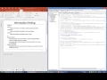 Alex X Liu Software Design Pattern Course 7 Information Hiding In Class