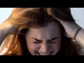 Download Lagu M.O.R.T. - Buka u glavi