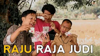 Download RAJU ( RAJA JUDD!!! ) EXSTRIM LUCU BG ADOLL MP3