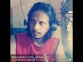 Download Lagu Basah (ketombe cinta TOMMY ALI (cover @bhismabrata)
