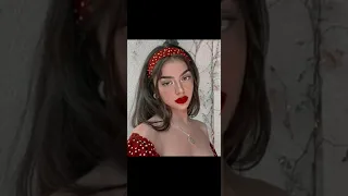 قوي قلبك على الفراق بطيئ  قوي قلبك على الفراق بطيئ