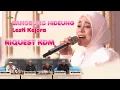 Download Lagu BANGBUNG HIDEUNG - LESTI KEJORA - RIQUEST KDM #kangdedimulyadi 