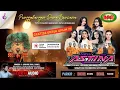 Lagu 📢 LIVESTREAMING PENGALANGAN DANA BENCANA BERSAMA NEW ASTINA – TITOTI AUDIO X APSI WONOGIRI 📢