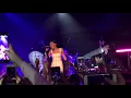Download Lagu Madison Beer - Say It To My Face (As She Pleases Tour) London 25/3/18