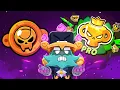 Download Lagu LAST DAY TO GET PRO RANK