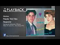Download Lagu PLAYBACK - Eduardo e Silvana - Nada Vai Nos Separar